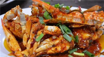 176種食品檢測儀器匯總，請收好！