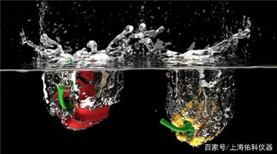 在水質(zhì)檢測(cè)中發(fā)揮巨大作用的氨氮測(cè)定儀