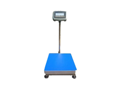 大稱(chēng)量電子天平Y(jié)P系列