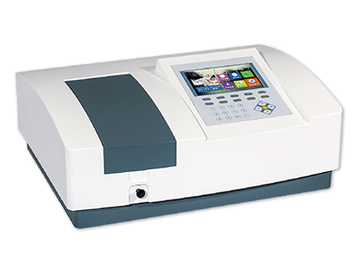  紫外可見分光光度計 N6000SPlus