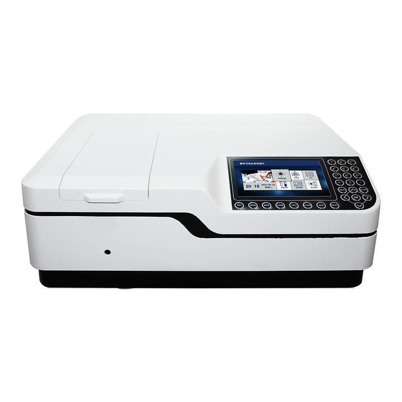 分光光度計(jì)22.jpg