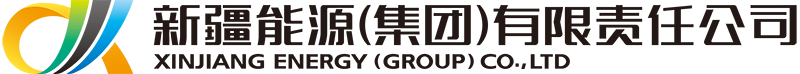 上海佑科儀器儀表有限公司